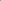 Solid Color Cut Out V-Neck Side Slit Backless Tassel Halter Neck Vacation Photoshoot Maternity Maxi Dress
