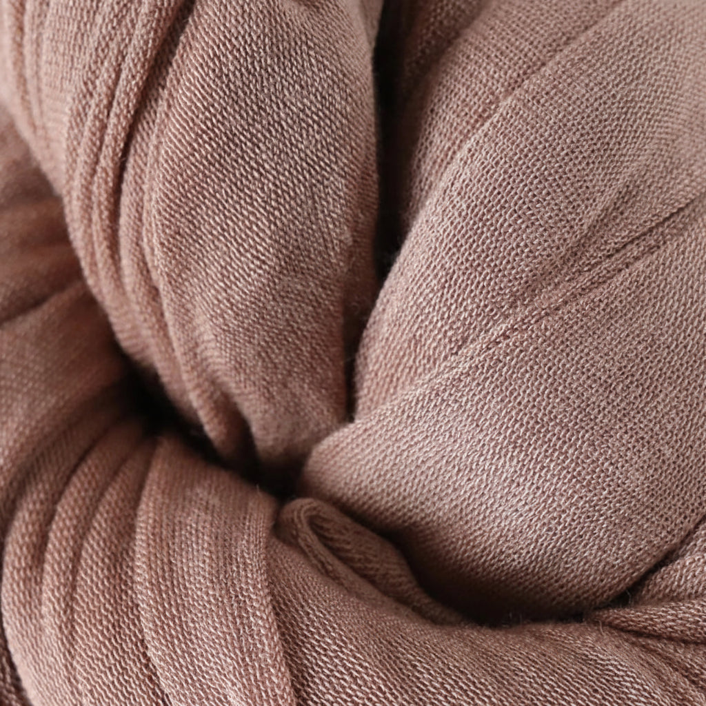 Newborn Photography Wrap | 40x150cm For Background Baby Photo Super strong Stretch Solid Wraps Cocoon Backdrops Flokati Studio Swaddle