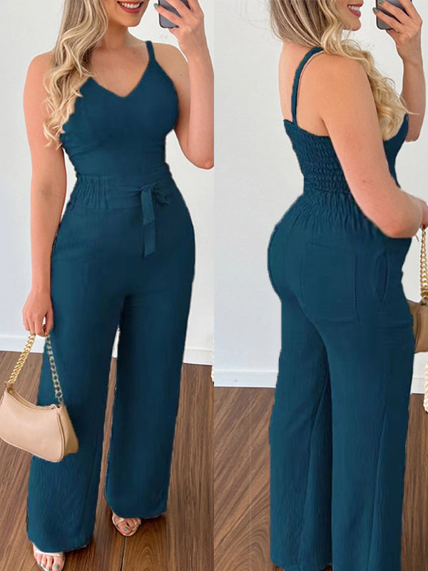fotobeyou One Piece Suspender Jumpsuits Bodysuit Maternity Jumpsuits