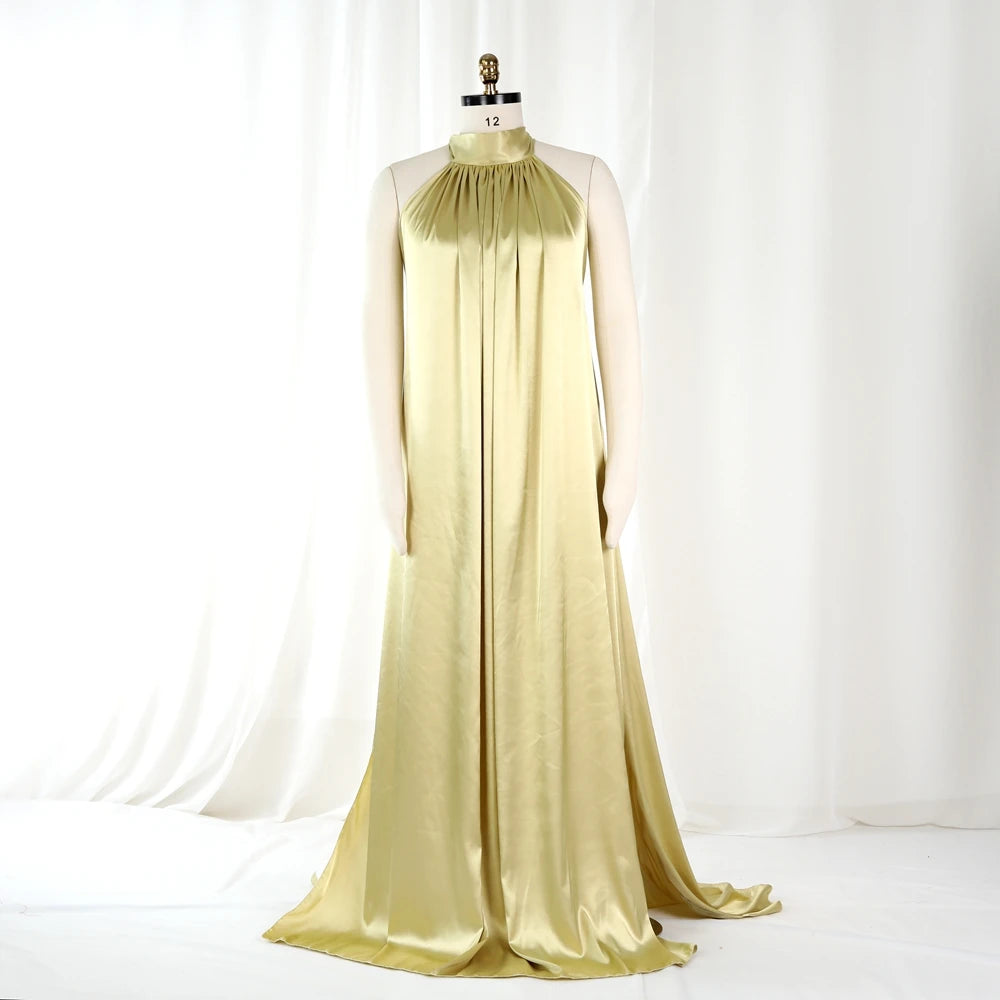 Maternity Dress Elegant