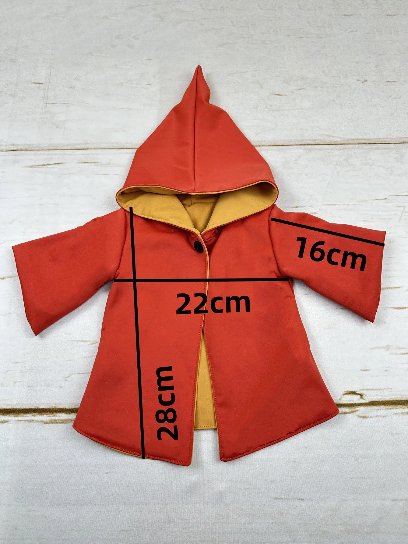 Newborn Magic Cape Wrap Knitted Baby Bodysuit Clothing Pictures