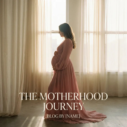 Maternity Photoshoot Outfit Ideas: What to Wear for Stunning Pregnancy Photos