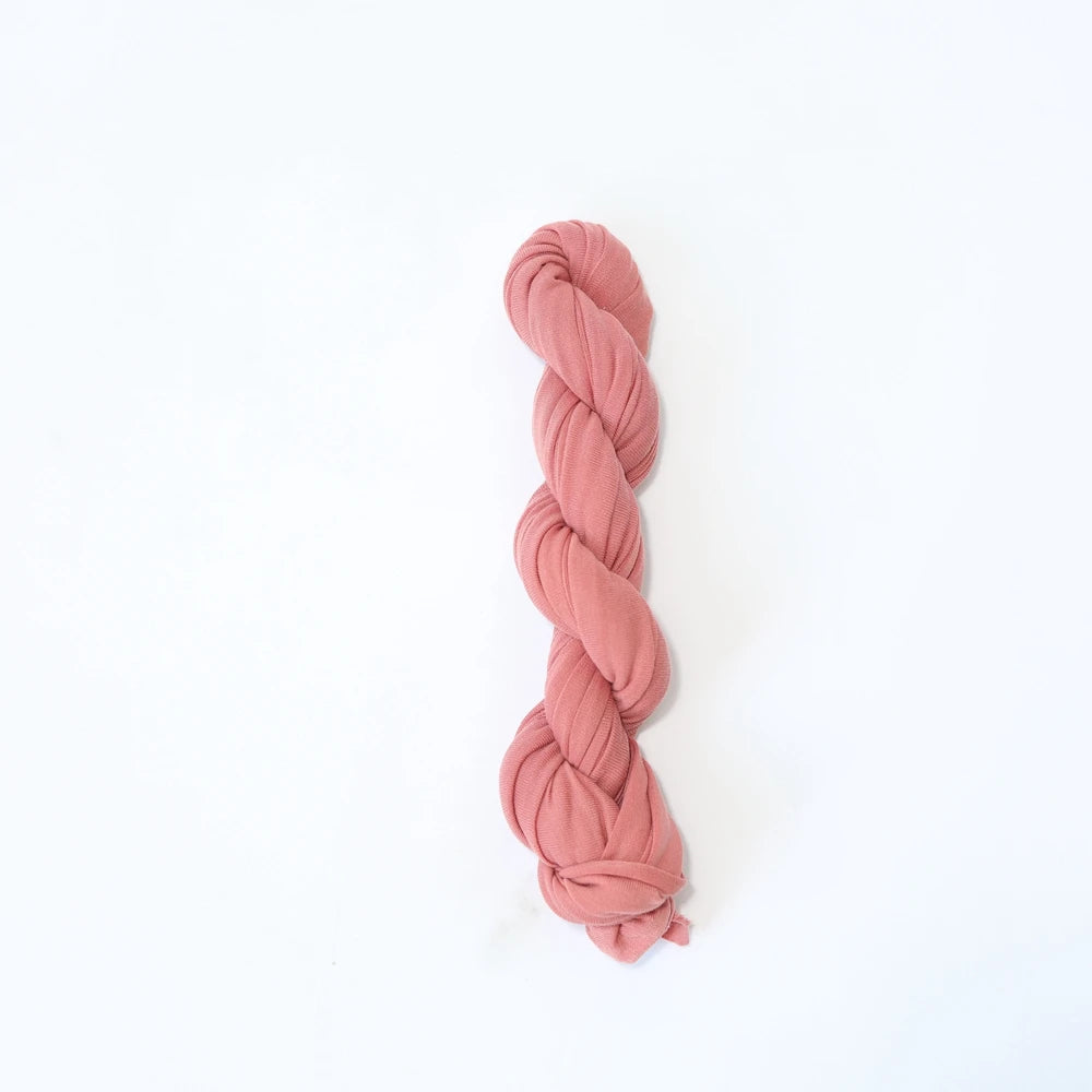 40x150cm Newborn Photography Props For Background Baby Photo Super strong Stretch Solid Wraps Cocoon Backdrops Flokati