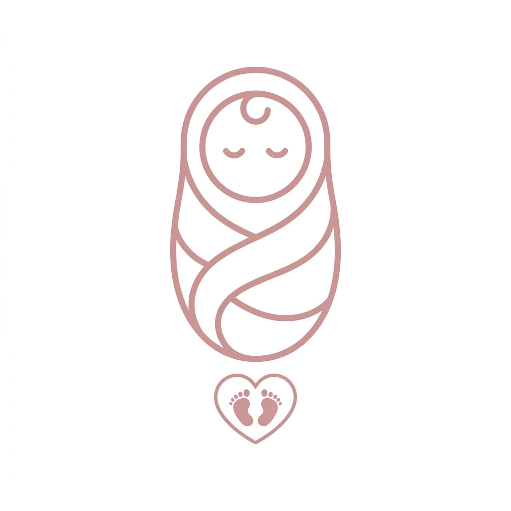 Baby-Safe Certified Icon