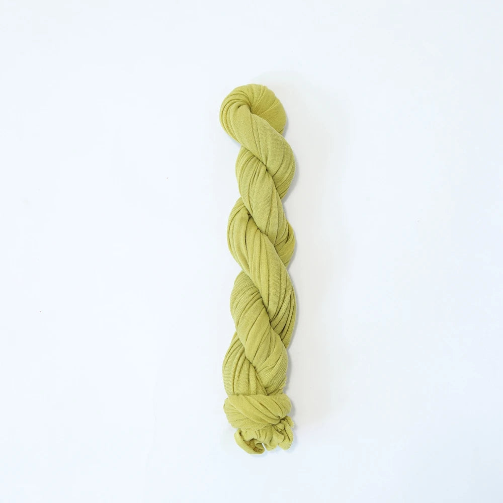 40x150cm Newborn Photography Props For Background Baby Photo Super strong Stretch Solid Wraps Cocoon Backdrops Flokati
