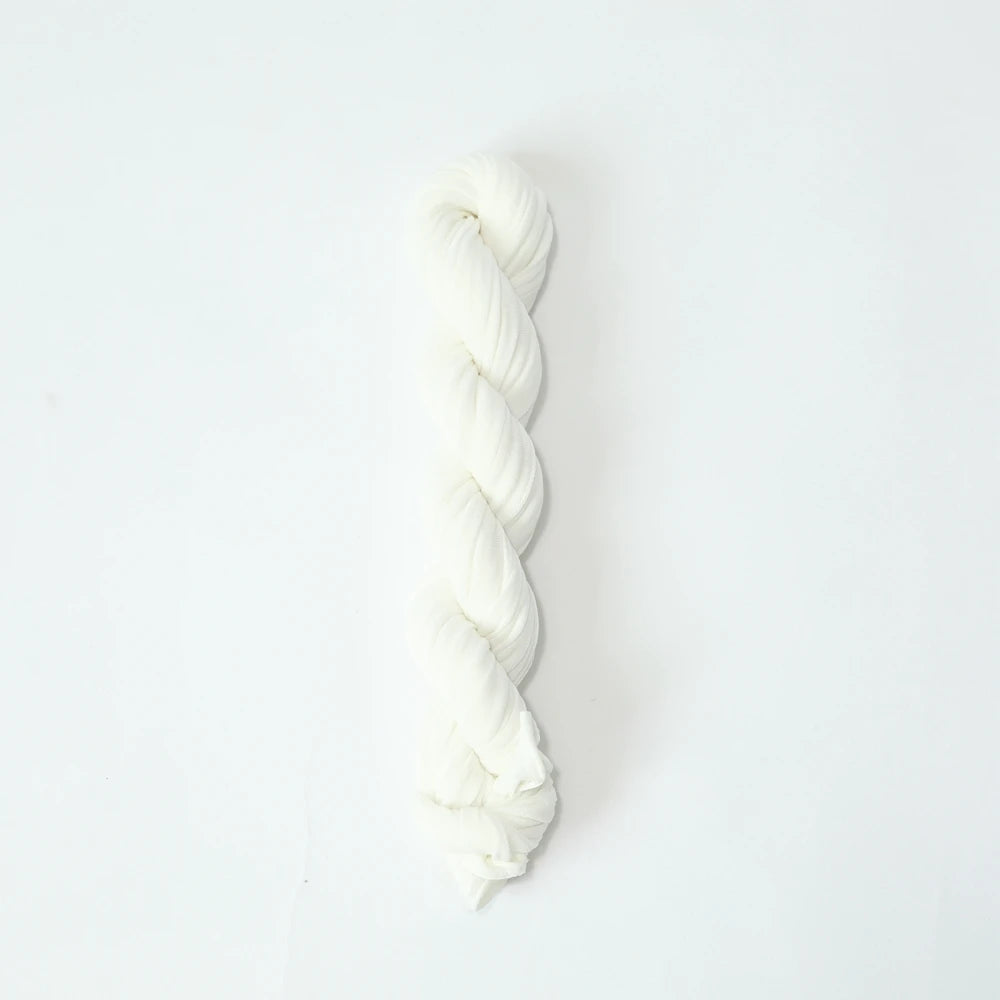 40x150cm Newborn Photography Props For Background Baby Photo Super strong Stretch Solid Wraps Cocoon Backdrops Flokati