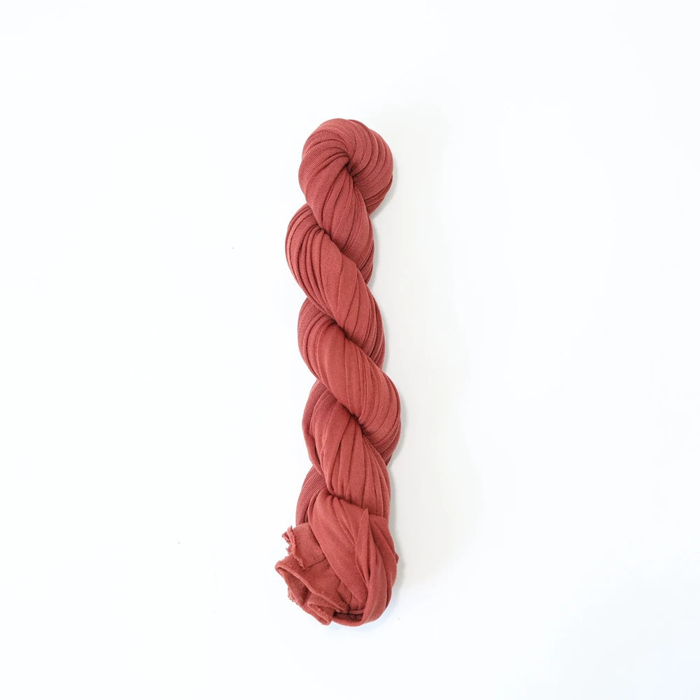 40x150cm Newborn Photography Props For Background Baby Photo Super strong Stretch Solid Wraps Cocoon Backdrops Flokati