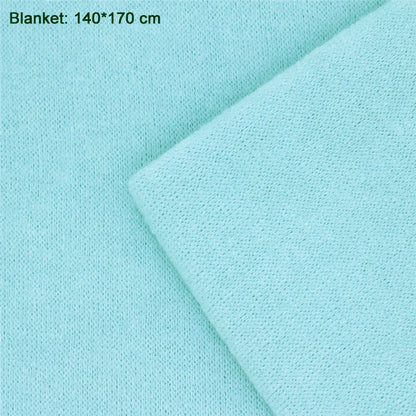 Newborn Posing Fabric Baby Picture Shooting Frame Backdrop Fotografia Photo Beanbag Blanket
