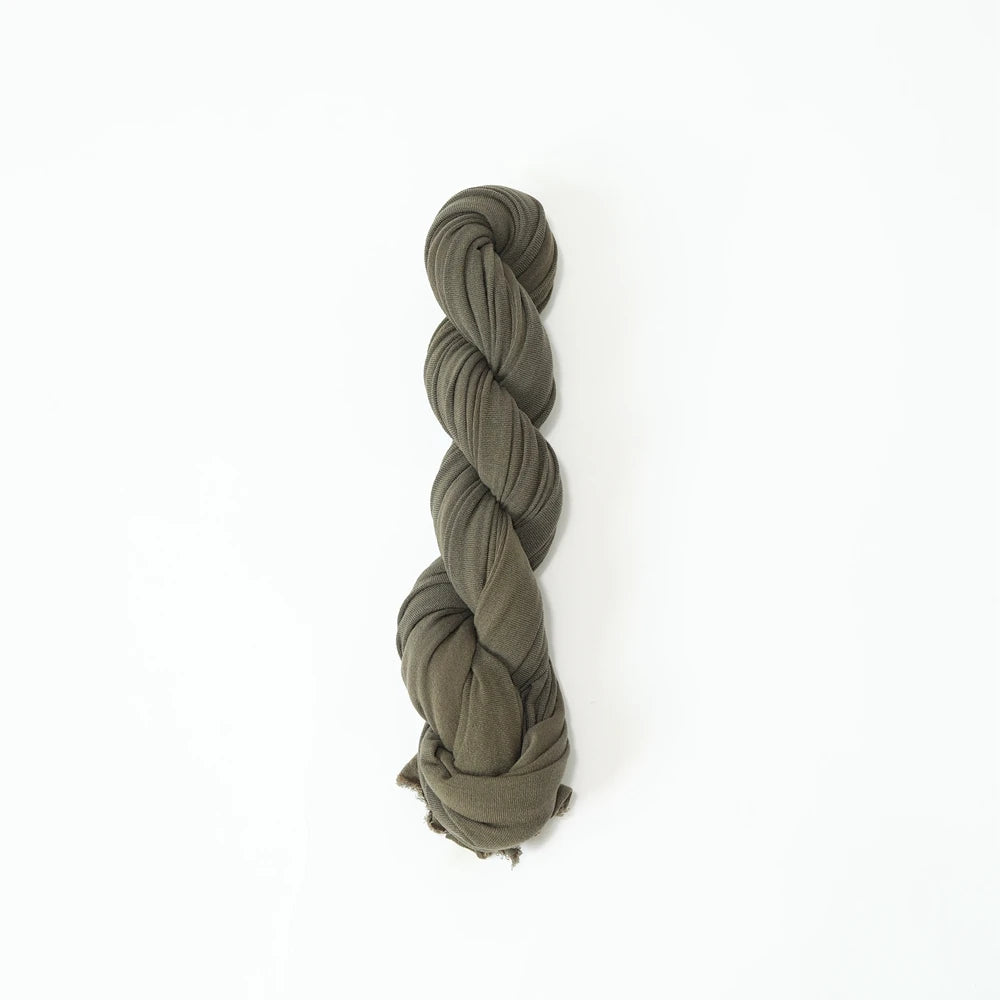 40x150cm Newborn Photography Props For Background Baby Photo Super strong Stretch Solid Wraps Cocoon Backdrops Flokati
