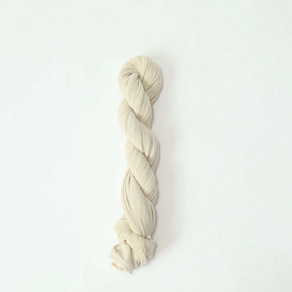40x150cm Newborn Photography Props For Background Baby Photo Super strong Stretch Solid Wraps Cocoon Backdrops Flokati