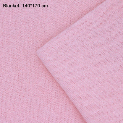 Newborn Posing Fabric Baby Picture Shooting Frame Backdrop Fotografia Photo Beanbag Blanket