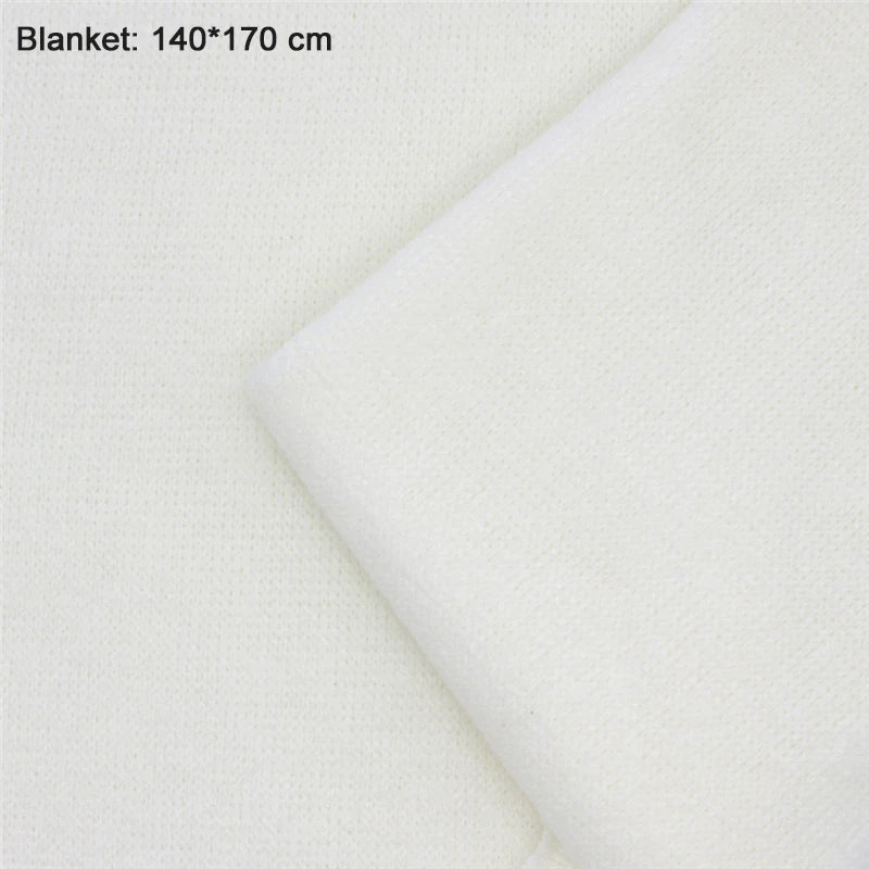 Newborn Posing Fabric Baby Picture Shooting Frame Backdrop Fotografia Photo Beanbag Blanket