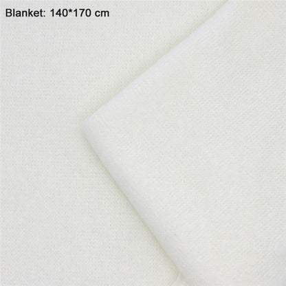Newborn Posing Fabric Baby Picture Shooting Frame Backdrop Fotografia Photo Beanbag Blanket