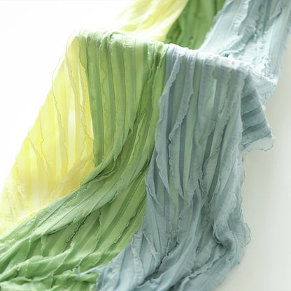 Lace Wraps Ruffle Stretch Fabric Posing Swaddle Baby Bebe Shooting First Photo