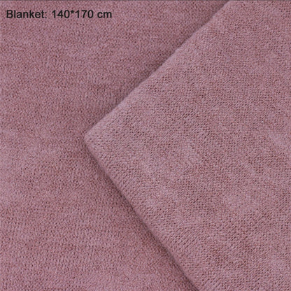 Newborn Posing Fabric Baby Picture Shooting Frame Backdrop Fotografia Photo Beanbag Blanket