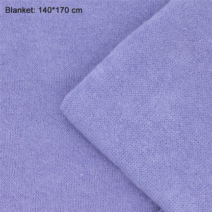 Newborn Posing Fabric Baby Picture Shooting Frame Backdrop Fotografia Photo Beanbag Blanket