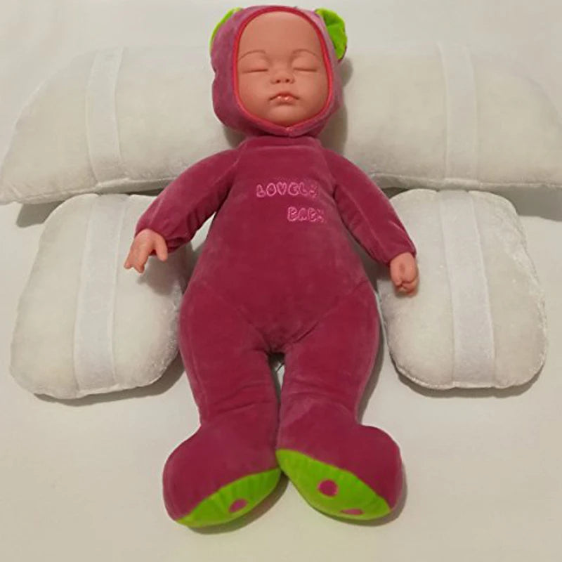 Pcs Set Filler Posing Pillow Baby Studio Flokati Cushion Basket