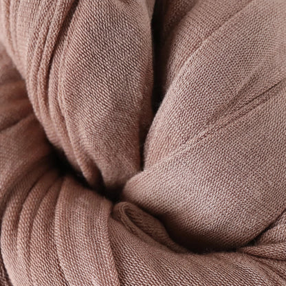 Newborn Photography Wrap | 40x150cm For Background Baby Photo Super strong Stretch Solid Wraps Cocoon Backdrops Flokati Studio Swaddle