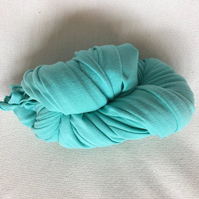 New 40 170 Cm Stretch Double-sided Wrap Baby Photograph Studio