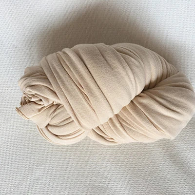 New 40 170 Cm Stretch Double-sided Wrap Baby Photograph Studio