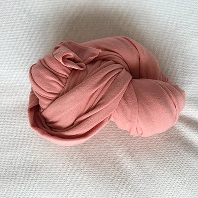 New 40 170 Cm Stretch Double-sided Wrap Baby Photograph Studio