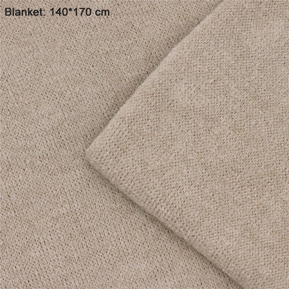 Newborn Posing Fabric Baby Picture Shooting Frame Backdrop Fotografia Photo Beanbag Blanket