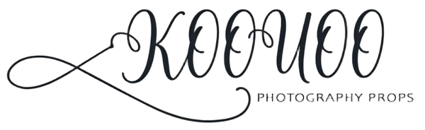 KOOUOO