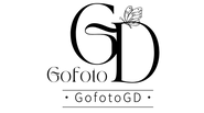 GofotoGD