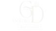 GofotoGD