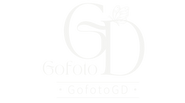 GofotoGD