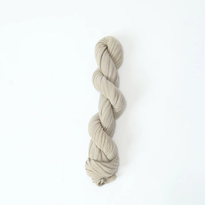 Newborn Photography Wrap & Backdrop | Soft Stretch Studio Prop