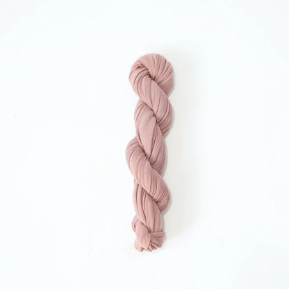 Newborn Photography Wrap & Backdrop | Soft Stretch Studio Prop
