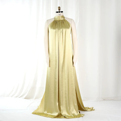 Maternity Dress Elegant