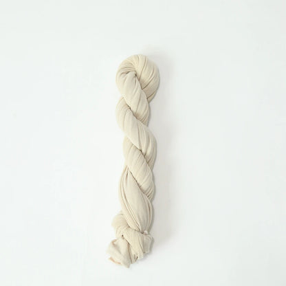 Newborn Photography Wrap & Backdrop | Soft Stretch Studio Prop