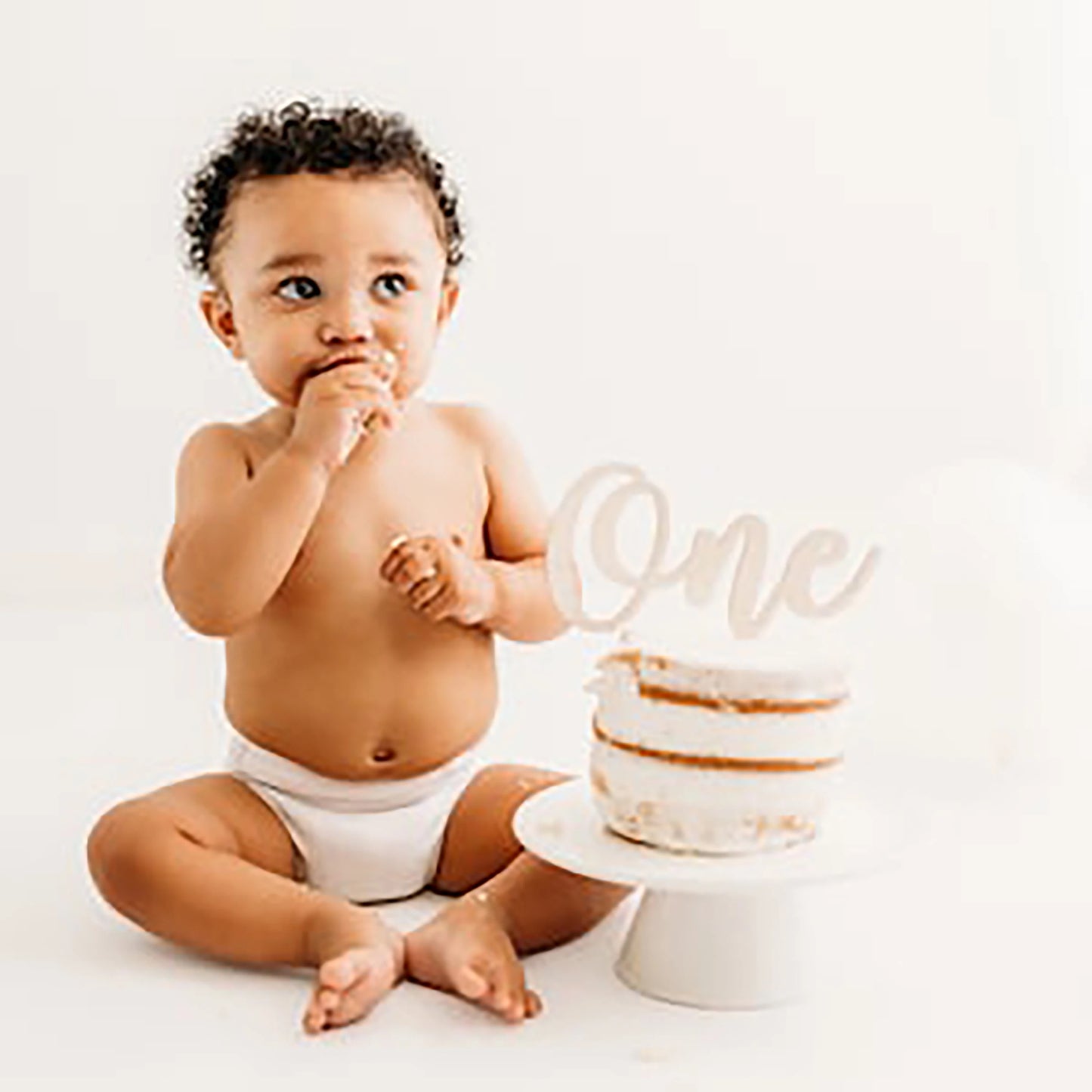 Diaper Cover Nude Skin Colored Pants Baby Neutral Shorts Leggings Newborn Set