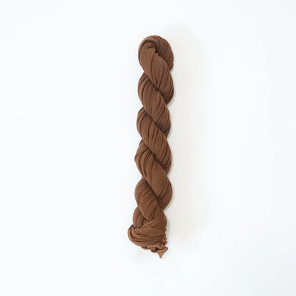 Newborn Photography Wrap & Backdrop | Soft Stretch Studio Prop