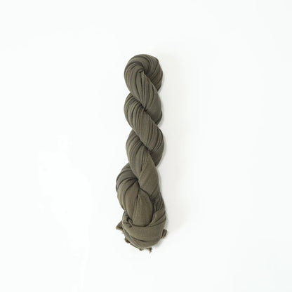 Newborn Photography Wrap & Backdrop | Soft Stretch Studio Prop