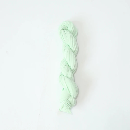 Newborn Photography Wrap & Backdrop | Soft Stretch Studio Prop