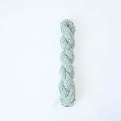 Newborn Photography Wrap & Backdrop | Soft Stretch Studio Prop