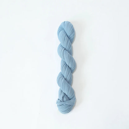 Newborn Photography Wrap & Backdrop | Soft Stretch Studio Prop
