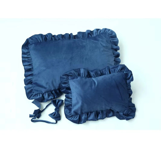 Newborn Photography Props Pillow Set - Baby monthly photoshoot accessories newborn items 0-3 Months Newborn babies things ﻿