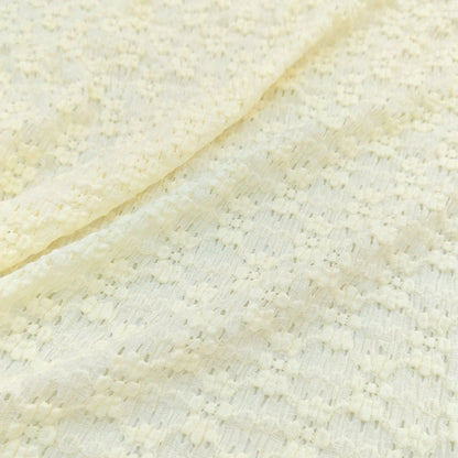 Newborn Photography Wrap | Beige Lace Pom Pom Newborn Photography Wrap Blanket Soft Bubble Lace Swaddle Prop for Professional Studio Baby Photos Studio Swaddle