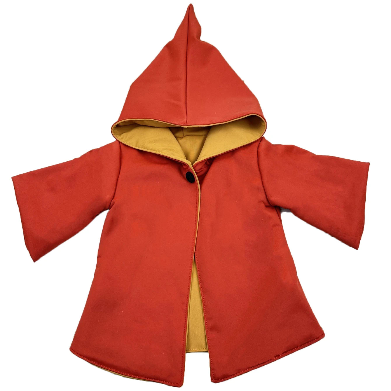 Newborn Magic Cape Wrap Knitted Baby Bodysuit Clothing Pictures