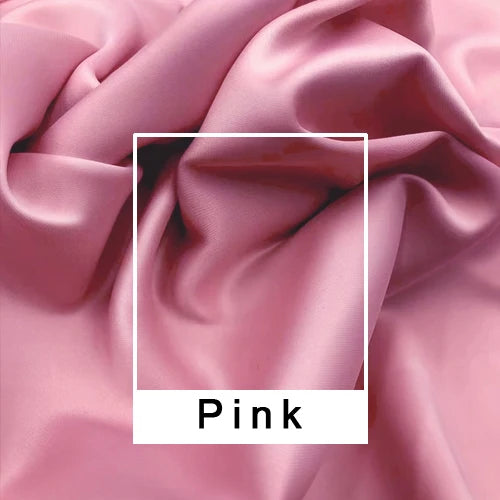 Maternity Soft Satin Off Shoulder Woman Baby Shower Gift Dress