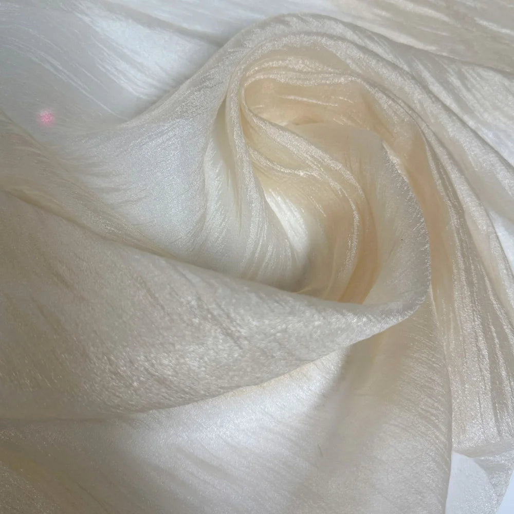 Photo Shoot Styling Fabric For Women Soft Shiny Chiffon Studio Shooting Accessories Maternity Photography Props